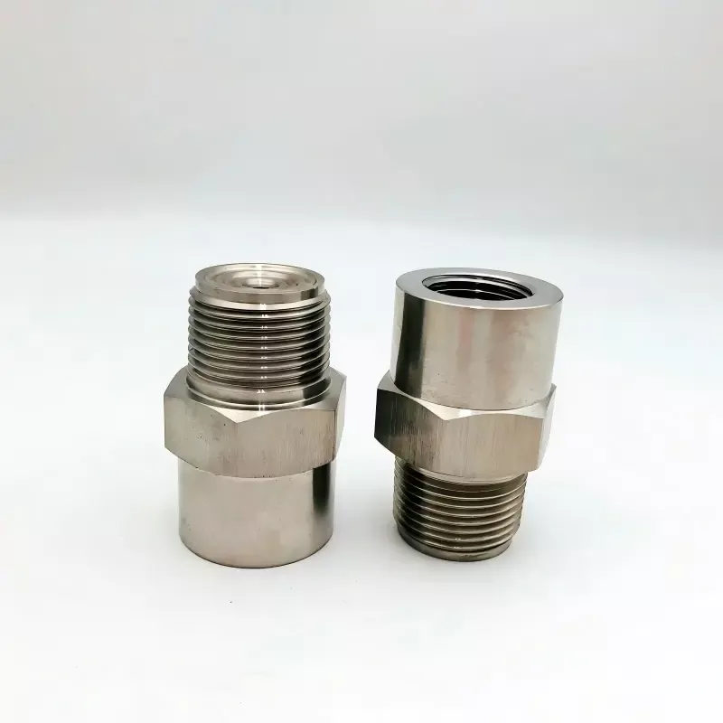 Zein osagaik zerbitzatzen dute industria elektronikoa? Zein osagaik zerbitzatzen dute industria elektronikoa?
